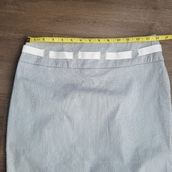 Grace pencil skirt  - Picture 4 of 6